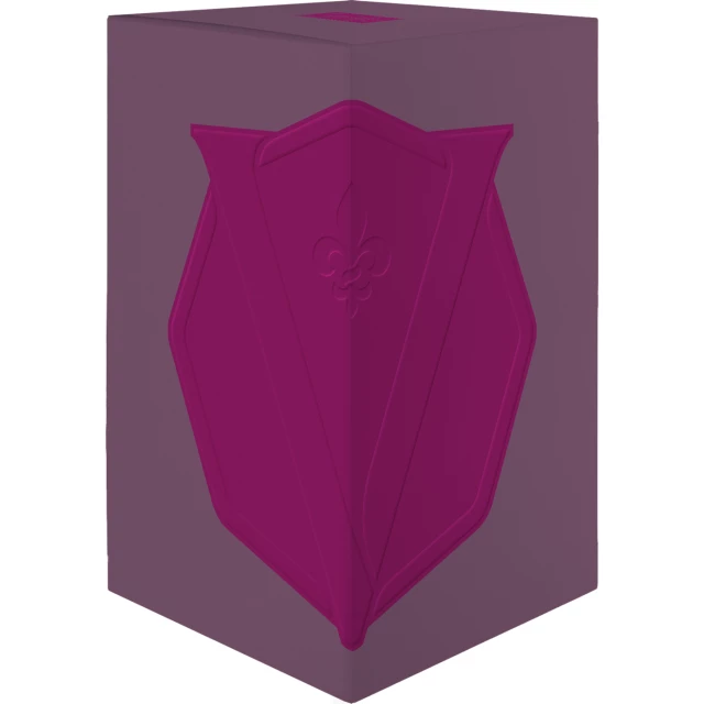 Парфюмерная вода "Ноттетемпо" 40 мл - изображение 4