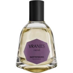 Парфюмерная вода "Ноттетемпо" 40 мл