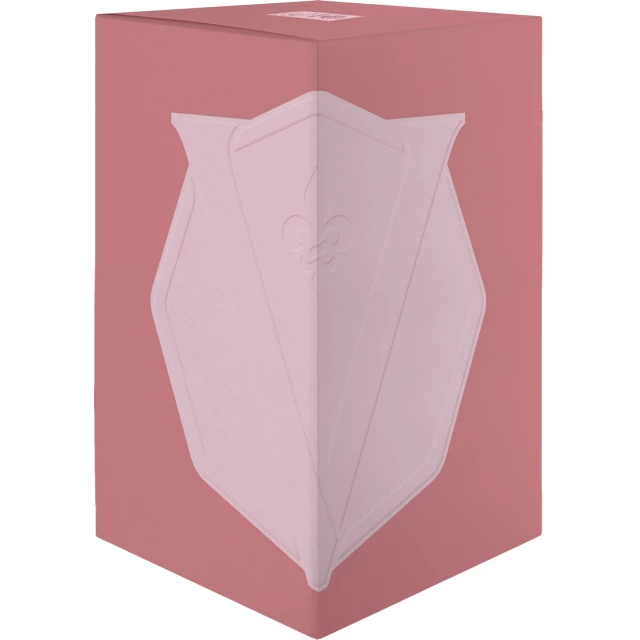 Парфюмерная вода "Петалозо" 100 мл - изображение 4