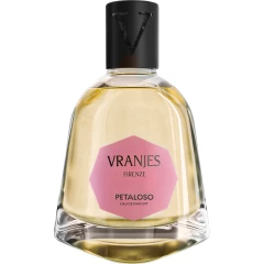 Парфюмерная вода "Петалозо" 100 мл