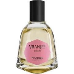 Парфюмерная вода "Петалозо" 40 мл