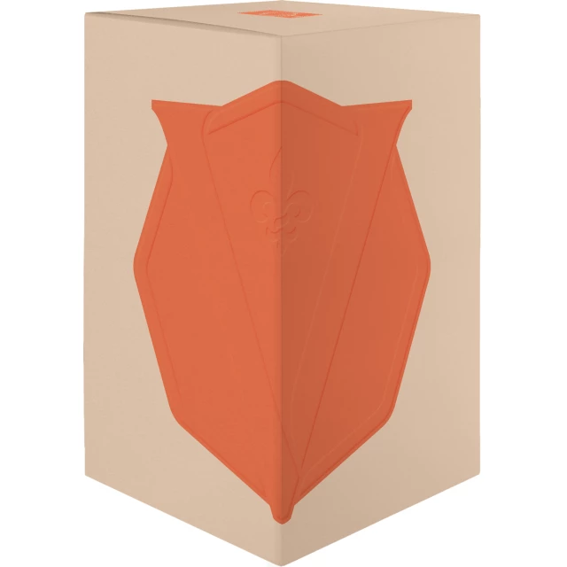 Парфюмерная вода "Тинтиннио" 100 мл - изображение 4