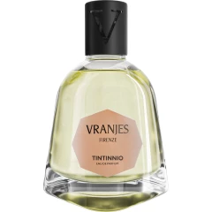 Парфюмерная вода "Тинтиннио" 100 мл