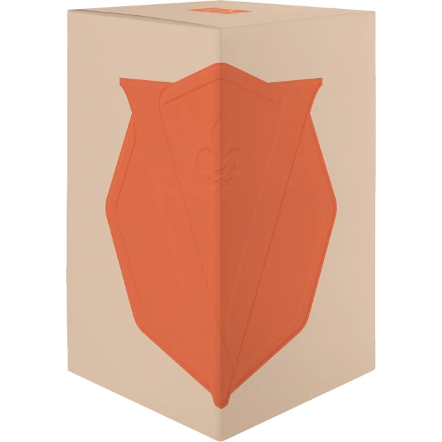 Парфюмерная вода "Тинтиннио" 40 мл - изображение 4