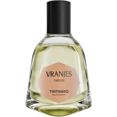 Парфюмерная вода "Тинтиннио" 40 мл