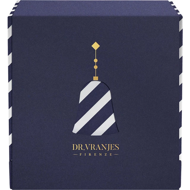 Подарочный набор "Амбра", диффузор 250 мл и свеча 80 г - изображение 2