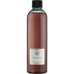 Рефил для ароматического диффузора для дома "Гранат" 500 мл