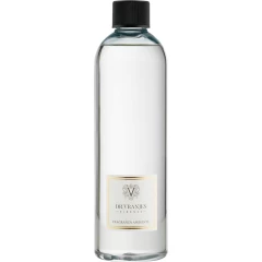 Рефил для ароматического диффузора для дома "Лилия Флоренции" 500 мл