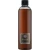 Рефил для ароматического диффузора для дома Oud Nobile