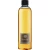 Рефил для ароматического диффузора для дома Velvet Saffron