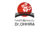 Dr. OHHIRA