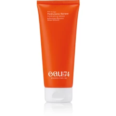 Маска гиалуроновая "Восстановление"