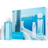 Набор парфюмов для волос EAU de 1974 "Санторини" 50 мл + 15 мл