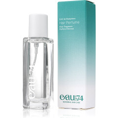 Парфюм для волос EAU de 1974 "Хэмптон" 15 мл