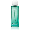 Парфюм для волос EAU de 1974 "Хэмптон" 50 мл