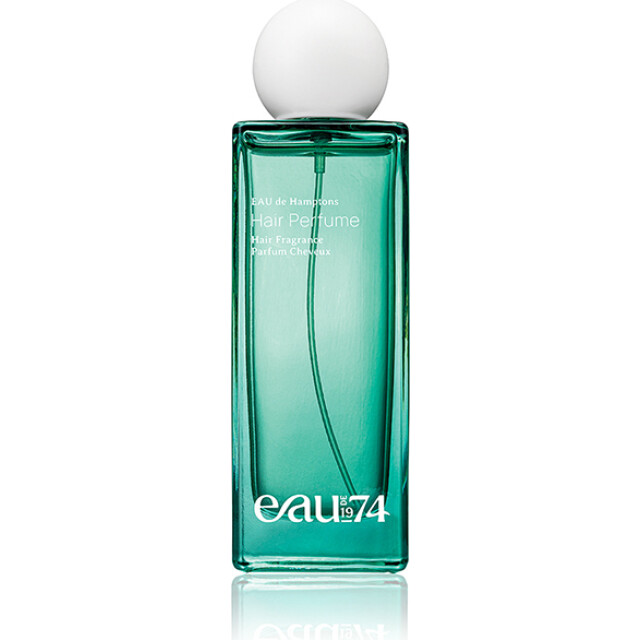 Парфюм для волос EAU de 1974 "Хэмптон" 50 мл - изображение 2