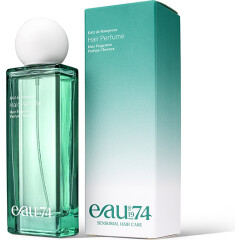 Парфюм для волос EAU de 1974 "Хэмптон" 50 мл