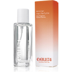 Парфюм для волос EAU de 1974 "Капри" 15 мл
