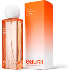 Парфюм для волос EAU de 1974 "Капри" 50 мл