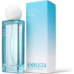 Парфюм для волос EAU de 1974 "Санторини" 50 мл
