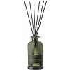 Ароматический диффузор Green Tomato & Vetiver