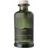 Ароматический диффузор Green Tomato & Vetiver