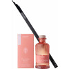 Ароматический диффузор Tuberose & Jasmine