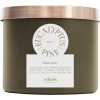 Большая свеча в стекле Eucalyptus & Pine