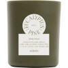 Компактная свеча в стекле Eucalyptus & Pine