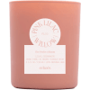 Компактная свеча в стекле Pink Lilac & Willow