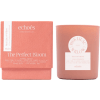 Компактная свеча в стекле Pink Lilac & Willow