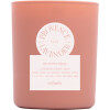 Компактная свеча в стекле Provence Lavender