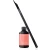 Сменный рефил для диффузора Pink Lilac & Willow