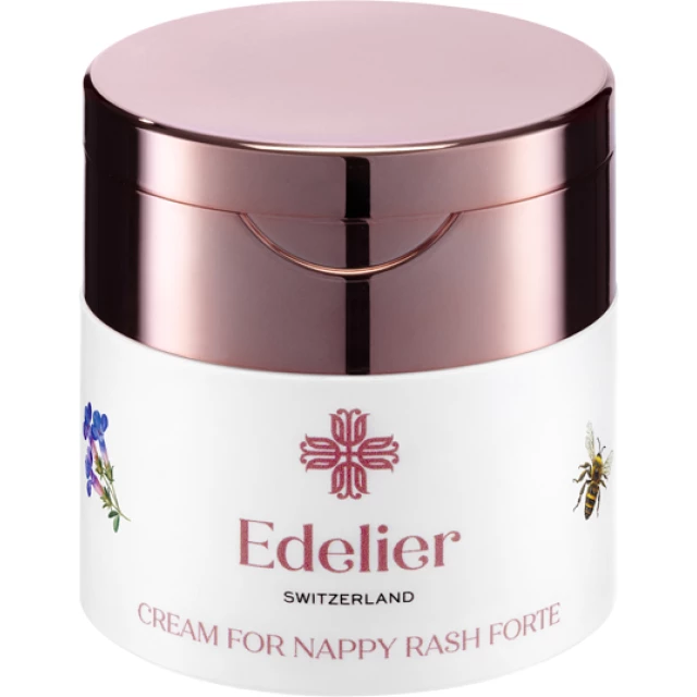 Детский дорожный набор-косметичка "Коллекция первого прикосновения" - изображение 2