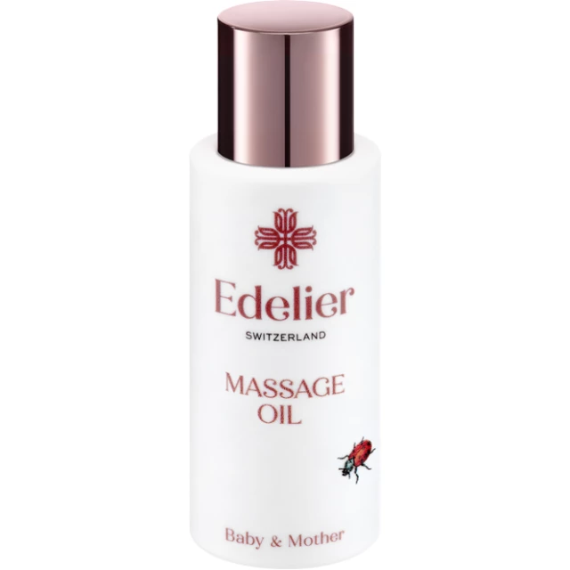 Детский дорожный набор-косметичка "Коллекция первого прикосновения" - изображение 3