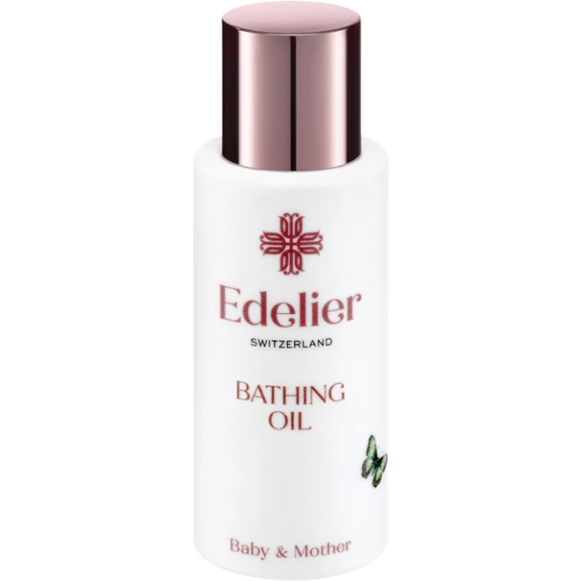 Детский дорожный набор-косметичка "Коллекция первого прикосновения" - изображение 4