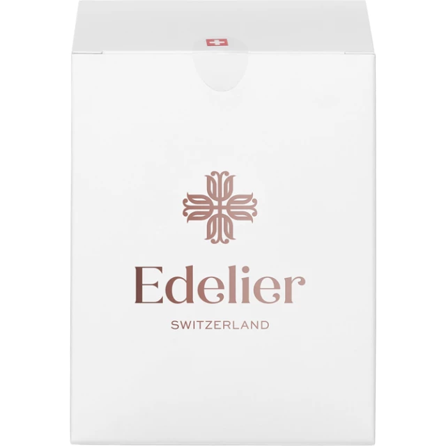 Детский легкий крем для тела, мешочек 50 мл - изображение 3