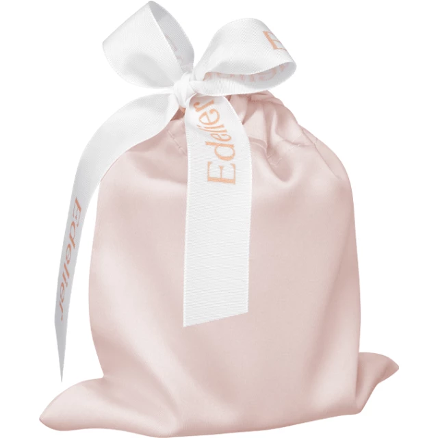 Детский легкий крем для тела, мешочек 50 мл - изображение 4