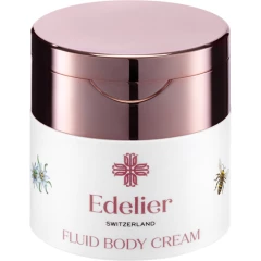 Детский легкий крем для тела, мешочек 50 мл