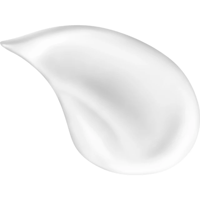 Детский легкий крем для тела, тубус - изображение 3