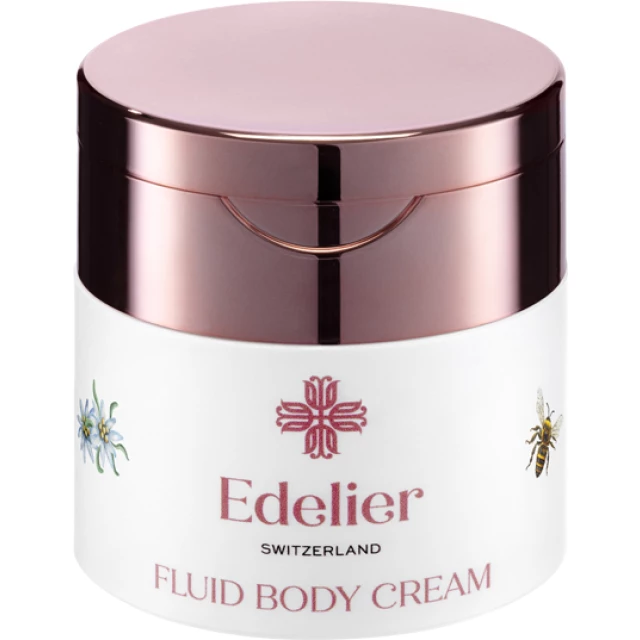 Детский набор с легким кремом для тела - изображение 2