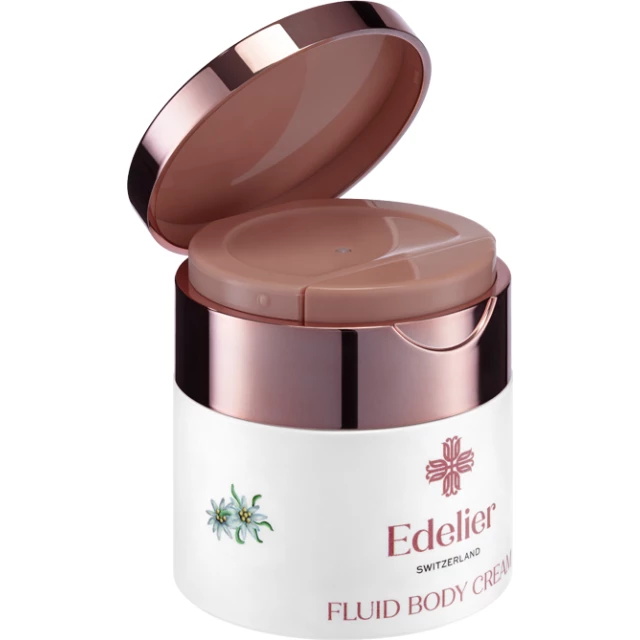 Детский набор с легким кремом для тела - изображение 3