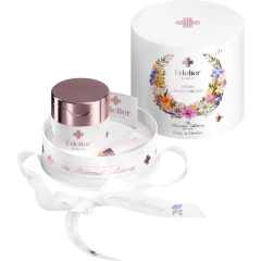 Детский набор с легким кремом для тела