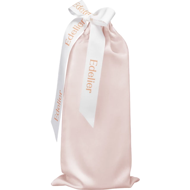 Детское масло для ванны, мешочек - изображение 3