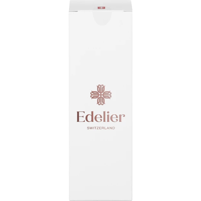 Детское массажное масло, мешочек 50 мл - изображение 2