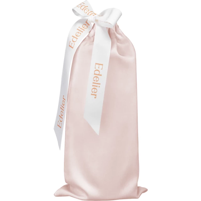 Детский крем для ванны, мешочек - изображение 3