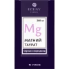 Натуральный питьевой Магний таурат "Черная смородина" 15 стиков Натуральный питьевой Магний таурат "Черная смородина" 15 стиков