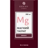 Натуральный питьевой Магний таурат "Вишня" 15 стиков Натуральный питьевой Магний таурат "Вишня" 15 стиков