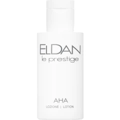 AHA лосьон молочный AHA лосьон молочный