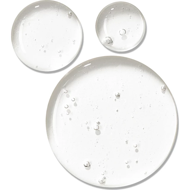 AHA лосьон молочный - изображение 3